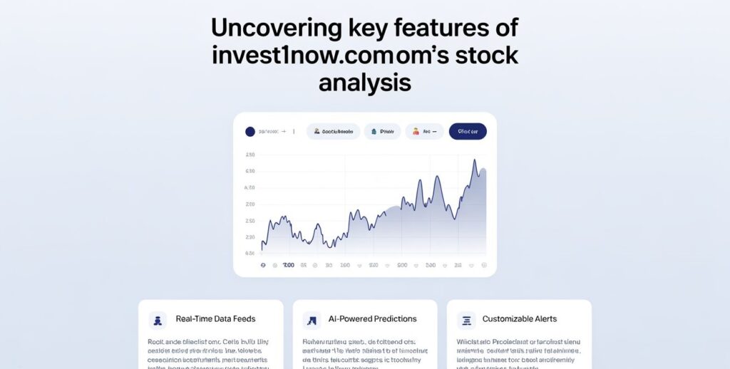 invest1now.com stocks