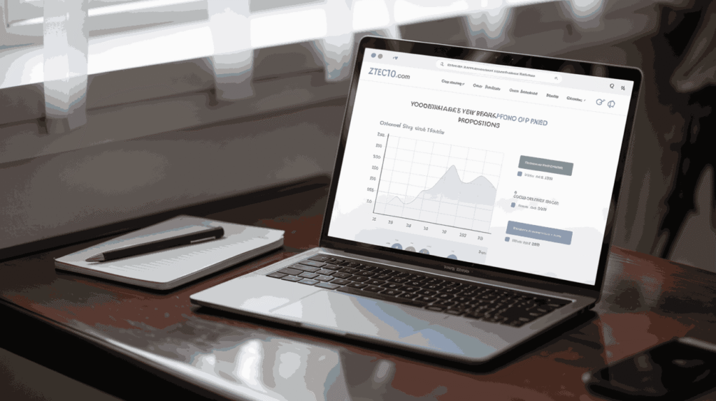 Pricing and Value: Is Ztec100.com Worth the Investment?