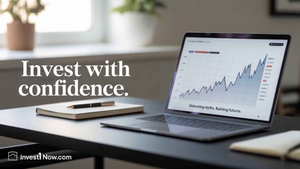 invest1now.com stocks