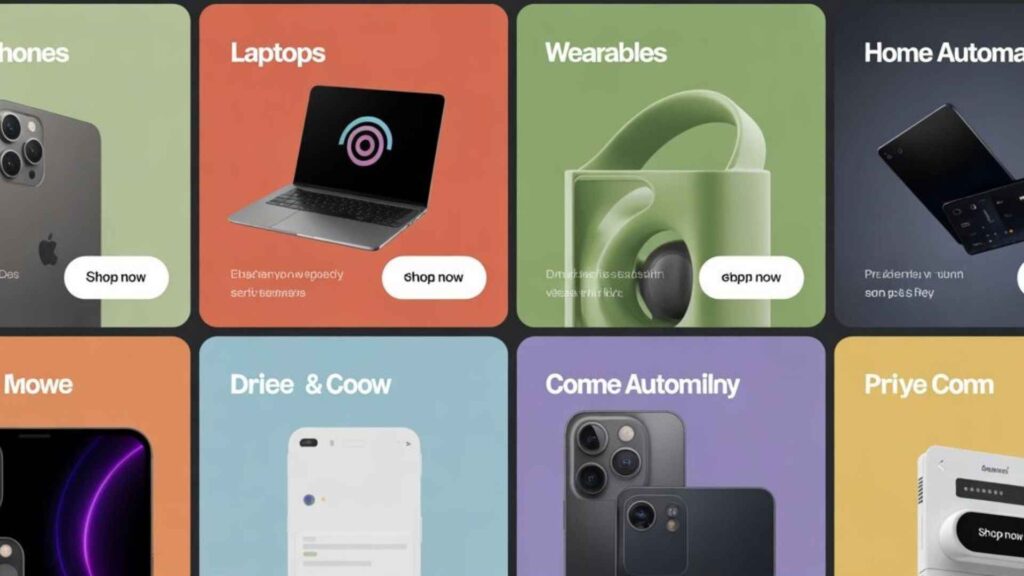 gadgetfreeks.com