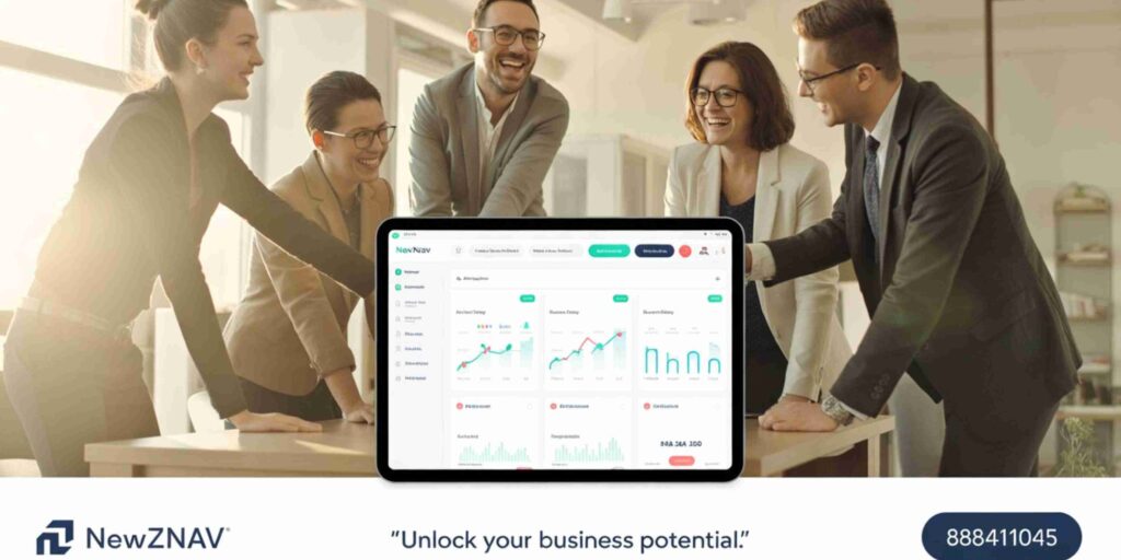 How Newznav.com and 8884141045 Contribute to Business Expansion