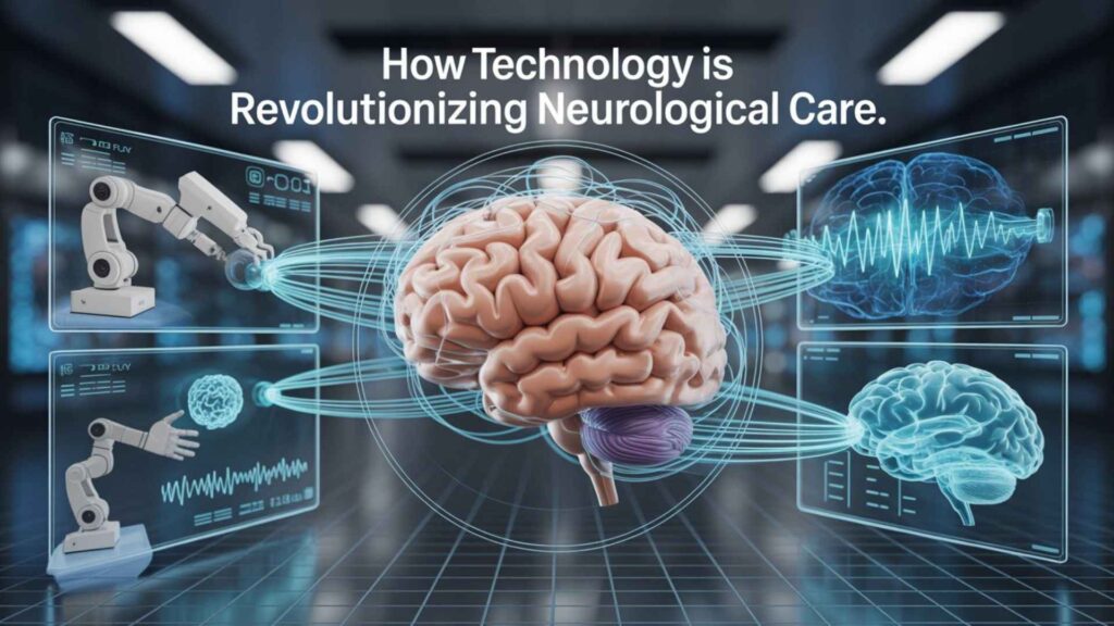 doctorhub360.com neurological diseases