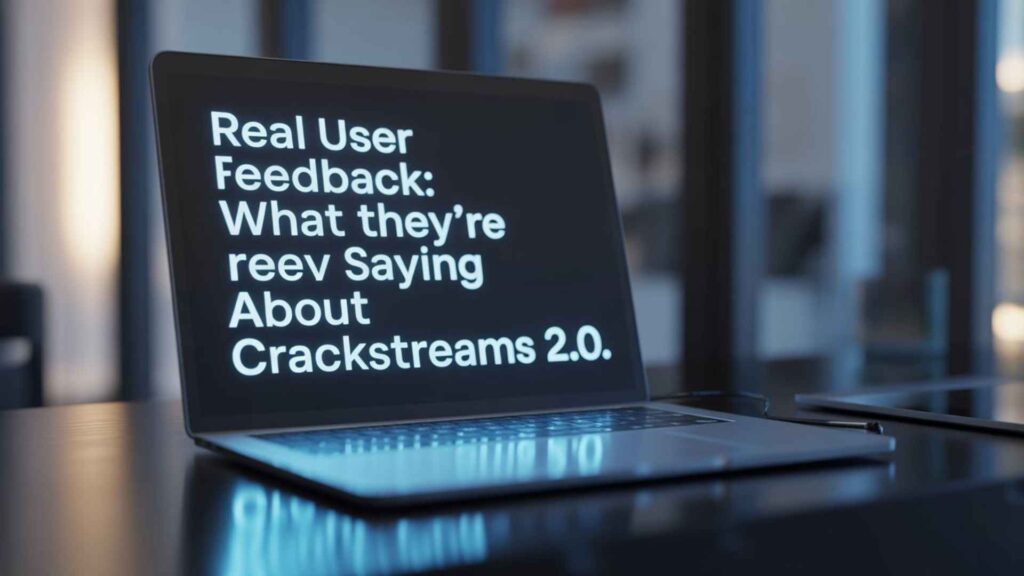 crackstreams 2.0 
