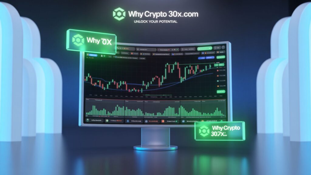 why-crypto-30xcom-is-revolutionizing-digital-asset-trading