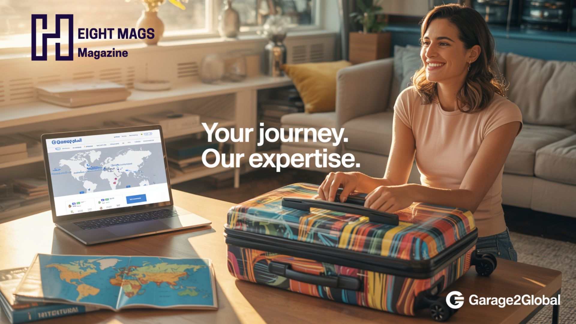 enhance-customer-experience-by-garage2global-for-seamless-growth