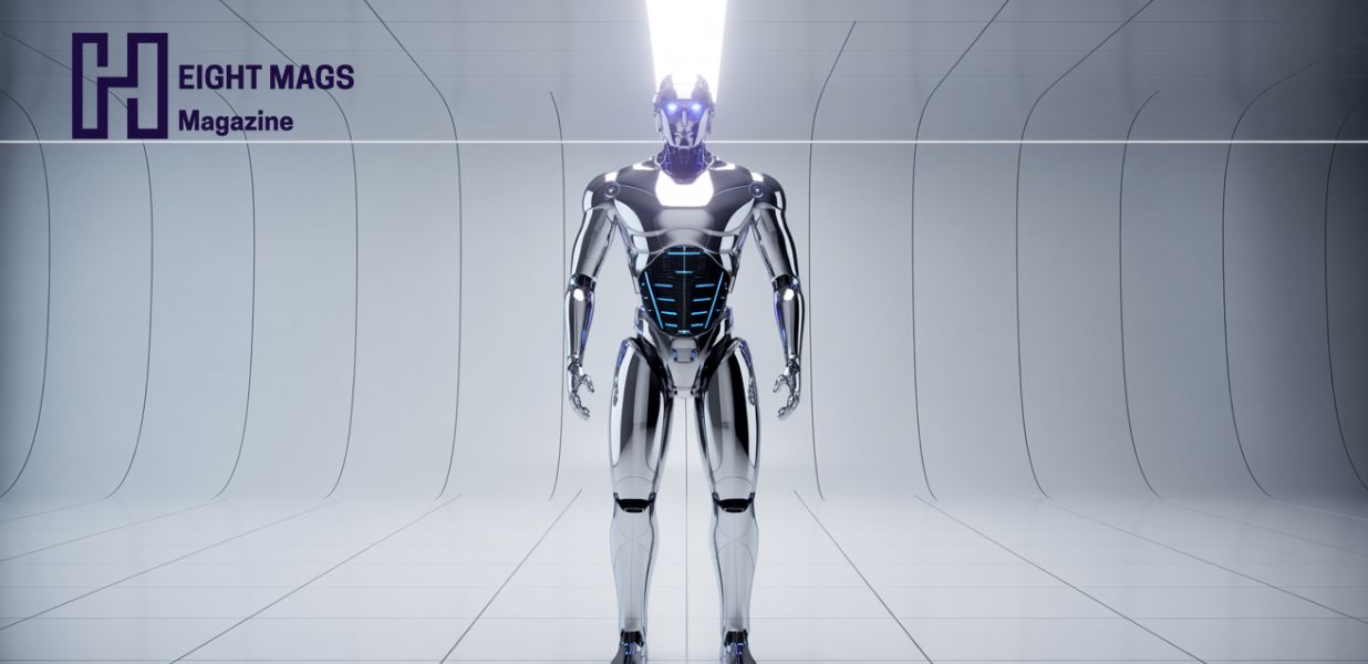 Gramhir.pro: Unlock the Power of AI for Social Media Growth