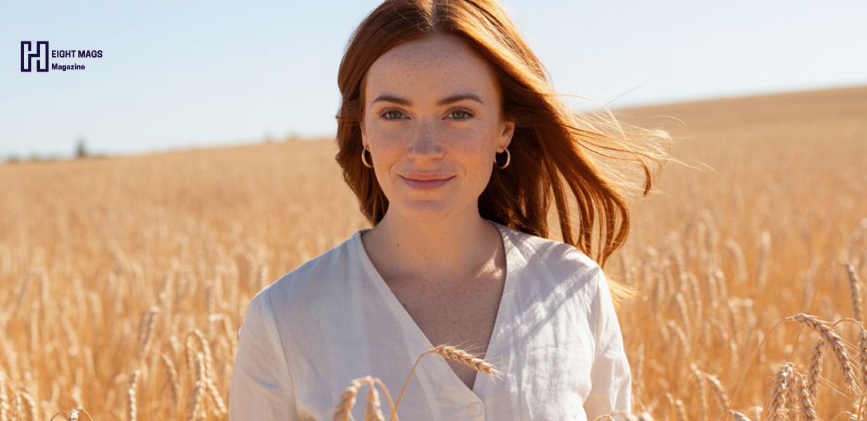 Inside the Life of Shannon Reardon Swanick: Truth & Legacy