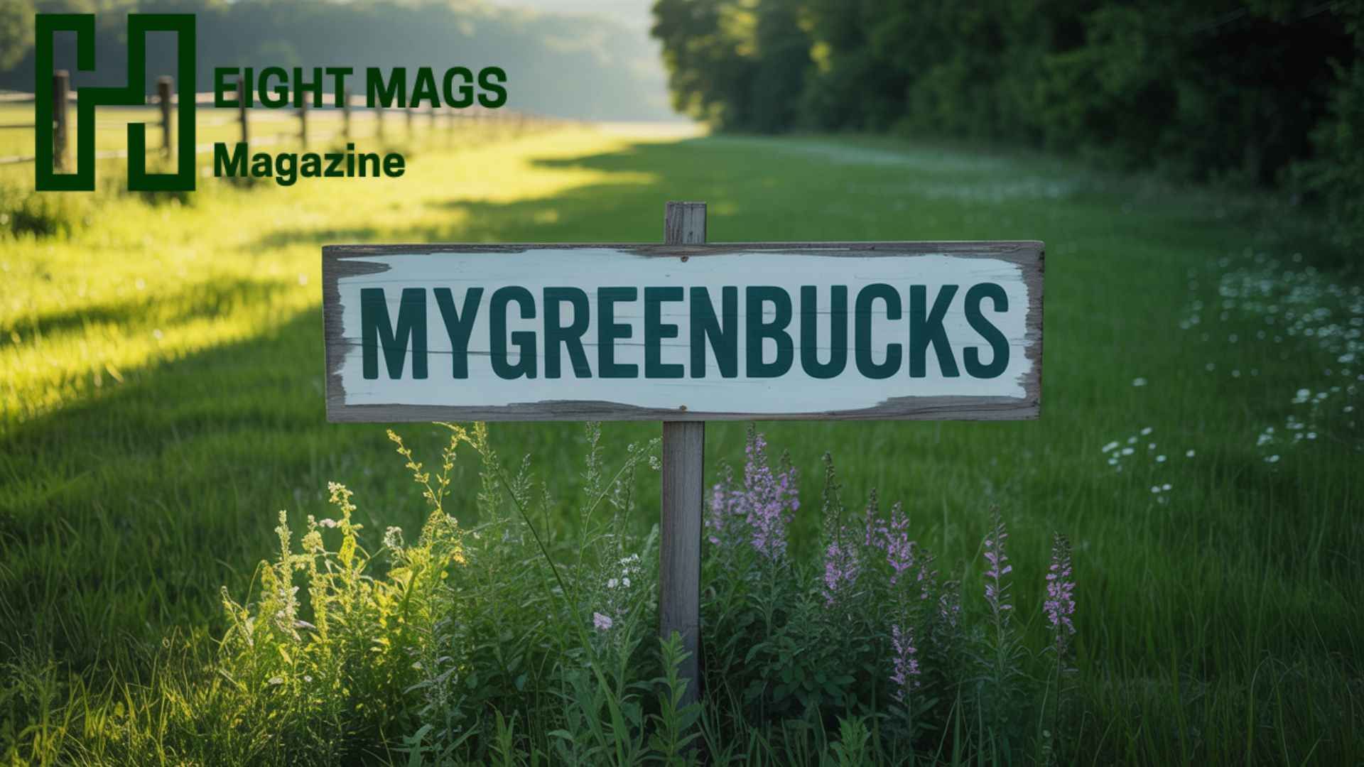 Latest MyGreenBucks.net Updates: What You Need to Know