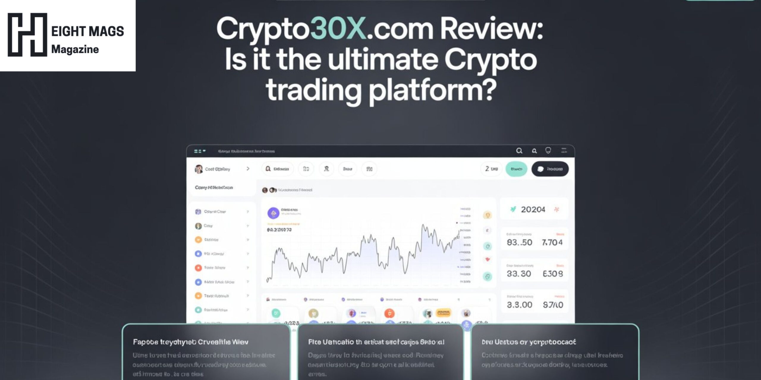 crypto30xcom-review-is-it-the-ultimate-crypto-trading-platform